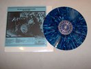 The Beatles  On Stage In Japan   splash vinyl    no  tmoq   mint