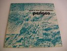 LP ITALIAN PROG PERIGEO - NON E' POI COSI' LONTANO