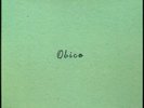 QBICO OMICRON BOX LTD.50 kluster schnitzler arthur doyle kwabata makoto geerken