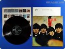 BEATLES 