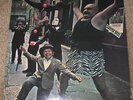 The Doors DCC Compact Classics 180 Gram Vinyl Audiophile LP Strange Days