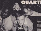 original GERRY MIULIGAN QUARTET jazz 10