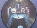 (BEATLES) PAUL MCCARTNEY & WINGS 