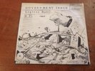 Government Issue Legless Bull Ep 7