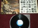 THE HORACE SILVER QUINTET-Song for my father LP Blue Note Microgroove New York ?