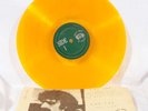 Frank Zappa - Hot Rats at the Olympic - March 7, 1970 - LIVE TMOQ - YELLOW VINYL