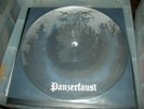 Darkthrone - Panzerfaust Pic Disc
