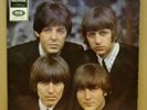 BEATLES FOR SALE NO.2 OG UK 64 PARLOPHONE MONO 7