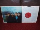 ROLLING STONES Between Buttons LP 1967 MONO 1st Press