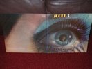 SCOTT WALKER Scott 3 LP 1969 PHILIPS 1st Press