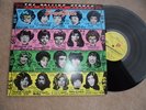 ROLLING STONES  Some Girls   CUN 39108  SUPERB
