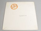Special  The Beatles White Album  SEALED Limited Ed. White Vinyl LP Records