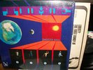 TIME Smooth Ball Acid/Fuzz/Psyche 1969 Gatefold Shrink Mint-U.A. OG 