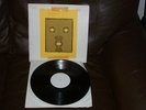 ERIC BURDON AND WAR LIVE AT TIMBUKTU LP RECORD VERY RARE ANIMALS 1970 BLUES SOUL
