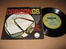 ROY ORBISON 