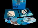 Nirvana Nevermind 20th Anniversary 4-LP Picture Disc SEALED