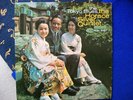 Horace silver quintet - The Tokyo Blues  Blue Note NY  