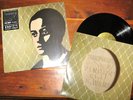 TRANSFORMATION OF VINCENT-M. WARD