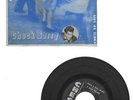 Chuck Berry Rock and Roll Music Chess EP 5119