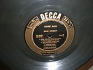 JAZZ - BILLIE HOLIDAY -  10