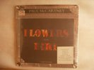 PAUL MC CARTNEY LP PARLOPHONE PCSDX 106 - EDITION NUMEROTEE