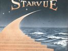 STARVUE 