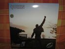 QUEEN:MADE IN HEAVEN LP M/M