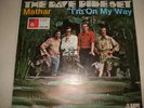 DAVE PIKE SET mathar ORIG PS.MONSTER  SITAR VIBES DANCER.HEAR