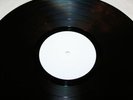 Morbid Angel - Altars Of Madness LP RARE TEST PRESSING 1989 death metal