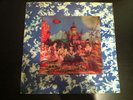 Rolling Stones - Their Satanic Majesties Request *RARE*