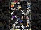RARE-PEARL-JAM-TWENTY-PJ20-VINYL-3LP-BOX-SPECIAL-LIMITED-EDITION-SEALED-OOP