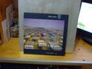 LP vinile Pink Floyd -  A Momentary Lapse of Reason