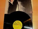 ROLLING STONES - STICKY FINGERS - 1st pressing - Zipper Cover