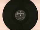 BUDDY HOLLY 78rpm BLUE DAYS - BLACK NIGHTS / LOVE ME(1956) Brunswick Label 05581