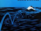 YAN TREGGER - DUCKS & DRAKES - RARE FRENCH LIBRARY LP