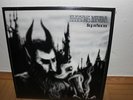 Electric Wizard - DopeThrone Doppel EP