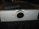TacT MILLENIUM MK 2