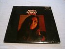 MOIRA KERR - SHADOWS OF MY CHILDHOOD