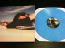 Brand New YOUR FAVORITE WEAPON Vinyl LP Blue Sealed Unplayed 2011