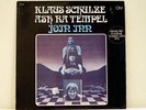 ASH RA TEMPEL, JOIN INN, LP first FRENCH press OHR '75