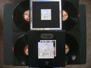 LED ZEPPELIN - THE SONG REMAINS THE SAME - BOX SET - 12