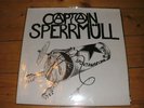 CAPTAIN  SPERRMÜLL   Krautrock