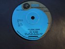 Northern Soul - The Velours - I'm Gonna Change (UK MGM)  HEAR