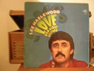 LEE HAZLEWOOD  