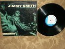 Jimmy Smith at The Baby Grand Blue Note 1529 767 Lexington Ave org pres RVG DG