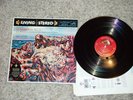 Prokofieff Symphony 5 Jean Martinon RCA Living Stereo Shaded Dog 1S/1S EX LISTEN