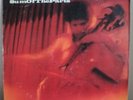 LARRY RIDLEY - SUM OF THE PARTS - RARE STRATA EAST LP 1975