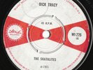 RARE UK ISLAND THE SKATALITES 