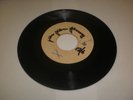 BLANK/MATRIX # WIRL AB 4502-1 - ??  [REGGAE] 7