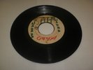 BLANK/MATRIX # BL 2755-RRS - ?? [ROOTS REGGAE] 7